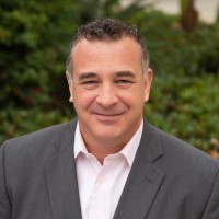 Sean Rowley Email & Phone Number