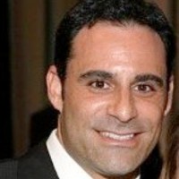 Craig Mizrahi Email & Phone Number