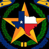 Texas Department of Public Safety Employee James Gore's profile photo