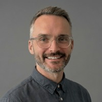 Rick Gavin Email & Phone Number