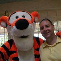 Navien, Inc. Employee Marty Gray's profile photo