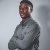 Prodigy Systems Limited Employee Stephen Anderson's profile photo