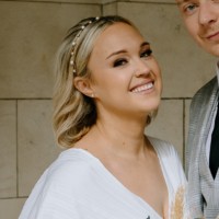 Kira Vananda-Powell Email & Phone Number