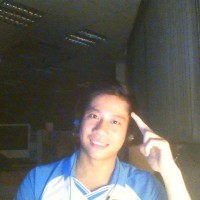 Tới Nguyễn's profile photo