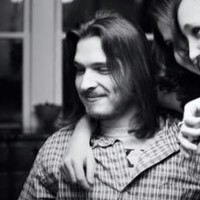 Haworth Employee Eric Wilde's profile photo