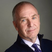 New York Daily News Employee Arthur Browne's profile photo