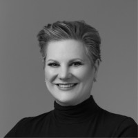 The Lash Lounge Employee Noelle Boyle's profile photo