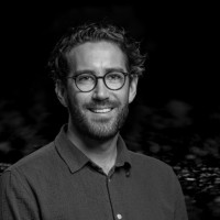 Filip Fagerström Email