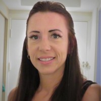 The Wilkes Partnership Solicitors Employee Nikki Mcim's profile photo