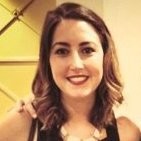Artesian Pools Employee Jennifer Kaija's profile photo