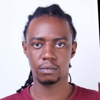 Limit Employee Vincent Onyango's profile photo