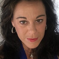 Kathleen Saba Email & Phone Number