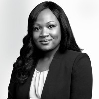 Endeavor Health Employee Stephanie Patterson's profile photo