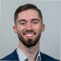 Daniel Mahoney Email