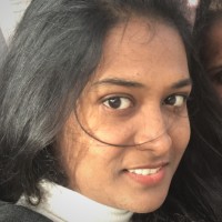 Nithya Balakrishnan Email & Phone Number | Morrisons Technology ...