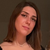 Flex Employee Julie Laporte's profile photo