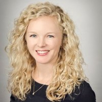 Exchange Media Group Employee Katie McNabb's profile photo