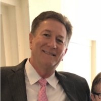 Mark Miller