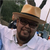 WTest Employee Jose Flores's profile photo