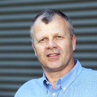 Selbständig Employee Andre Schmid's profile photo