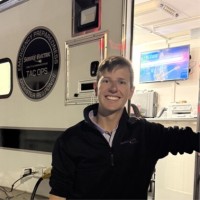 Service Electric Cable TV, Inc. Employee Evan Eisenhard's profile photo