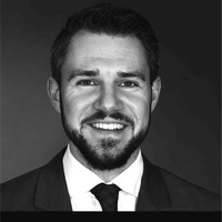 medflex.de Employee Nicolas Schulwitz's profile photo