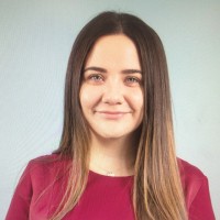 Megan Brown Email & Phone Number