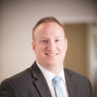 Luke Shappell Email & Phone Number