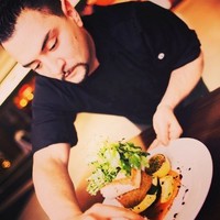 Stephen Parker Email & Phone Number