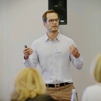 M2. technology & project consulting GmbH Employee Fabian Sommerburg's profile photo