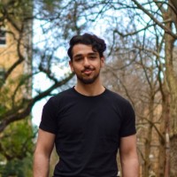 The Cairnmillar Institute Employee Adam Ziger's profile photo