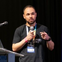 Mercado Livre Employee Igor Müller's profile photo