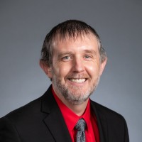 Connectronics Employee Paul Meyer's profile photo