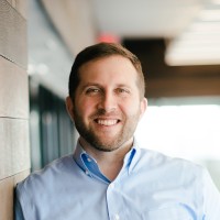 Eric Wilson Email & Phone Number