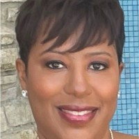 Forsyth Technical Community College Employee Masonne Sawyer's profile photo