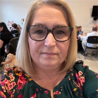 Technical Chemical Company Employee Diana Davidson's profile photo