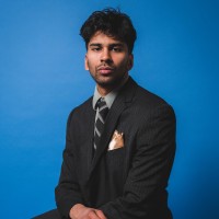 Asif Alli Email