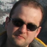 Roman Dontsis Email & Phone Number