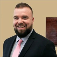 Diapoules & Feinstein, CPAs P.C. Employee Joseph Milbauer's profile photo