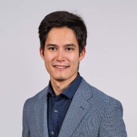University of St.Gallen Employee Peter Giger's profile photo