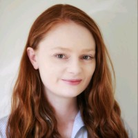 Bevan Brittan LLP Employee Ruth Bright's profile photo