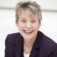 Mountain Empire Community College Employee Valerie Lee's profile photo