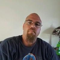 Bruce Belanger Email & Phone Number