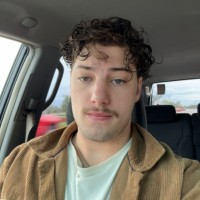 IMCollaboration Employee Sage Bourguignon's profile photo