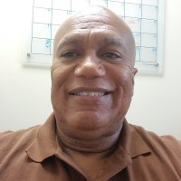 JessTek Consulting Employee Tom Jessup's profile photo