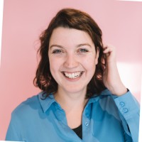 Nijburg Industry Group Employee Mieke van de Wetering's profile photo