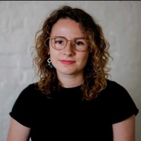 OVRSEA Employee Maëlis Lafficher's profile photo