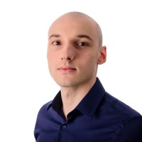 Ivan Zhelyazkov Email