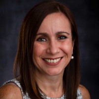 Susana Verni Email