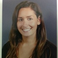 Elmwood Park Community Unit School District 401 Employee Vanessa Cleys's profile photo